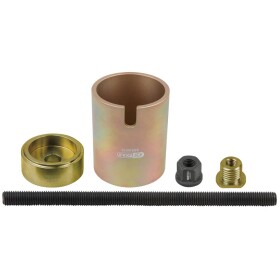 Sada púzdier, 5 kusov, pre Volkswagen T5 vpredu KS Tools 440.0415; 440.0415