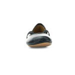 Balerínky Camper Right Kids Sella Negro (80025-053) AD 37 EUR