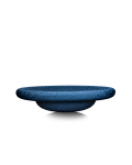 Balančná doska Stapelstein Board Dark Blue EUR