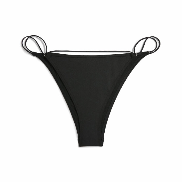 Dámske bikiny Core Multi KW0KW02026-BEH - Calvin Klein L