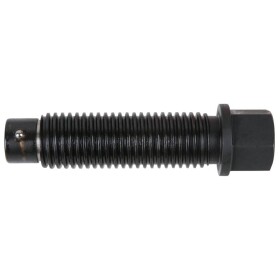 Vreteno TR24, vonkajší šesťhranný pohon 24,0 mm, L=110 mm KS Tools 700.1642; 700.1642