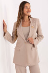 Saka model 217240 Rue Paris s