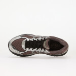 Tenisky Asics Gt-2160 Cocoa Powder/ Black EUR 45