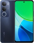 Vivo Telefon VIVO Y19s 6/128GB Čierny