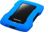 ADATA HD330 1TB (AHD330-1TU31-CBL)