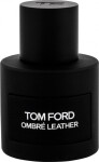 Tom Ford Ombré Leather (2018) EDP ml