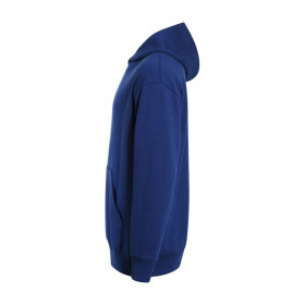 Mikina Malfini Chill MLI-42205 XL