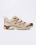Salomon XT-6 Expanse Vanila/Maroob/Almilk 41 1/3