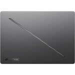 Asus ROG Zephyrus G14 sivá / 14" 2880x1800 / AMD R9-8945HS 4.0GHz / 32GB / 1TB SSD / NV RTX4060 8GB / W11H (GA403UV-NEBULA038W)