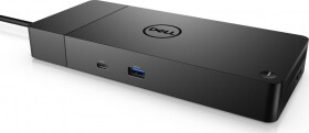 Dell USB-C