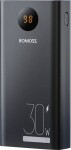 Romoss PEA30 30000 mAh PEA30-192-2133H
