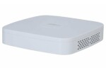 Dahua NVR2108-S3 / Rekordér / 8 kanálov / 1x RJ45 / HDMI / VGA (NVR2108-S3)