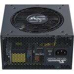 Seasonic Focus 750W