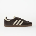 Tenisky adidas Samba Og W Auco/ Off White/ Gold Metallic EUR 35 1/2