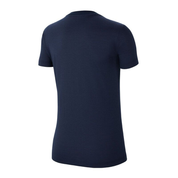 Dámske športové nohavice Dri-FIT Park 20 W CW6967-451 - Nike XL