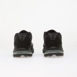 Topánky New Balance 2010 Black/ Harbor Grey 7