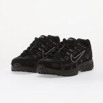 Topánky Nike P-6000 Kids Black/ Anthracite/ Cool Grey 6Y