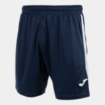 Joma Glasgow Short 102975.332 Šortky