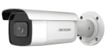 HIKVISION DS-2CD2623G2-IZS(2.8-12mm)(D) / vonkajšia IP kamera / 2 Mpix / IR 60 m / Audio / Alarm / IP67 / IK10 (DS-2CD2623G2-IZS(2.8-12mm)(D))
