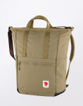 Fjällräven High Coast Totepack 221 Clay