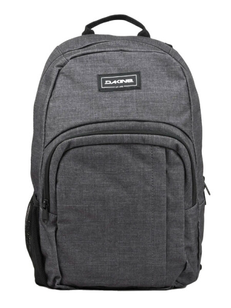 Dakine CLASS CARBON študentský batoh - 25L