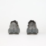 Tenisky Hoka® M Speedgoat 7 GTX Asteroid/ Galactic Grey EUR 46 2/3