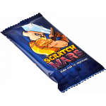 Notre Game Scratch Wars: Starter Lite