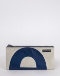 FREITAG F06 Serena