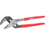 KS Tools 115.1350 1151350 inštalatérske SIKO kliešte 265 mm; 1151350