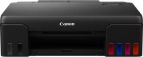 Canon PIXMA G540 (4621C009)