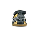Bundgaard Rox IV Black barefoot sandále 24 EUR