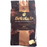 Horká čokoláda 64,5%, 1kg Noir Peru - Belcolade - Belcolade