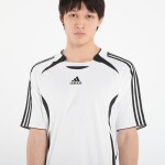 Tričko adidas Teamgeist Adicolor T-Shirt White S