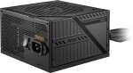 MSI MAG A550BNL 550W (306-7ZPAY11-809)