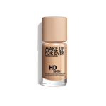 Make Up For Ever Dlhotrvajúci make-up (Undetectable Stay True Foundation) 30 ml