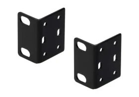 Aten montážna sada do racku VP1920, VP2730 / Montážna sada / čierna / 2 ks (2X-043G)