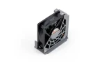 Synology Ventilátor pre RS4017xs+/RS2818RP+ (1ks) (FAN 80*80*32_7)