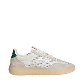 Topánky adidas Barreda Decode v2 M JI2328 45 1/3