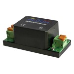 RECOM RACM30-05SK/277PMP spínaný zdroj 5 V 6 A 30 W; RACM30-05SK/277PMP