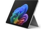Microsoft Surface Pro 13" (12. edícia) platinová / Tablet / 5G / Intel Core Ultra 5 335 / 16GB / 256GB SSD / W11 Pro (EP2-54476)