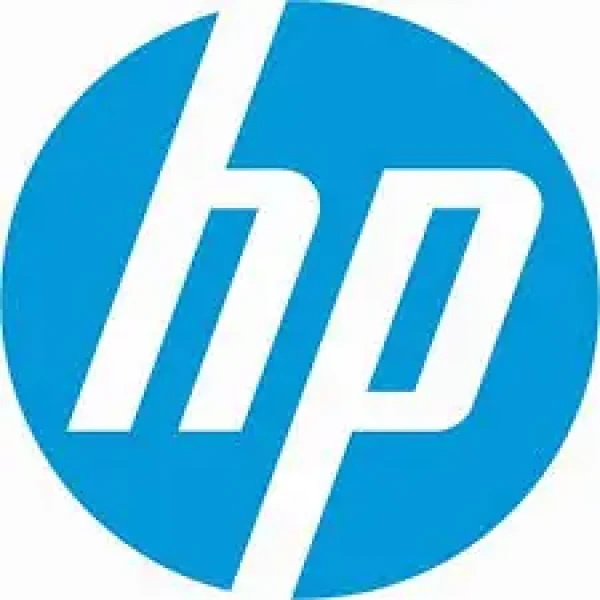 HP SATA napájací kábel pre HP Pro 400 G9 SFF/TWR (8H5A3AA)