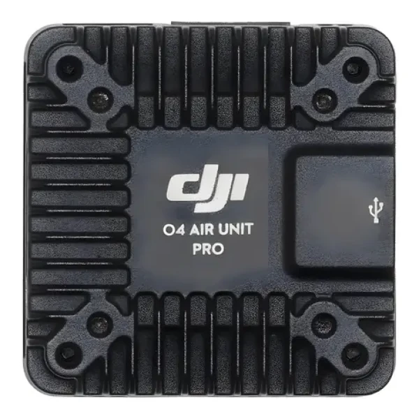 DJI O4 Unit Pro