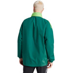 Adidas Tiro 24 Competition Bunda do každého počasia M IR9521 muži M