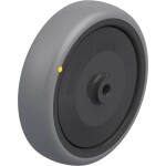 Blickle 849844 koliesko odolné vysokému zaťaženiu; 849844