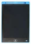 CUBE1 BR10 modrá / detský grafický tablet / 10 / batéria CR2025 (8590977037755)