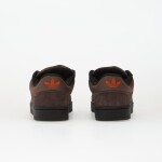 Tenisky adidas Campus St Brown/ Auco/ Core Black EUR 46