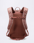 Herschel Supply Ultralight Cinch Daypack 14 L Ash Rose EQ Camo