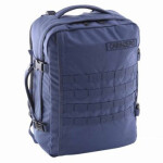 Cestovný ruksak CabinZero Military 36L Navy