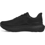 Tenisky Under Armour Infinite Pro 2 Black EUR 41