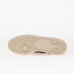 Tenisky adidas Forum Low Cl Cloud White/ Aura Ruby/ Wonder White EUR 40 2/3